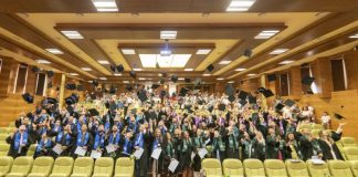 Admitere ID/IFR 2024: la Universitatea Politehnica poți studia oricând, de oriunde și în ritmul tău