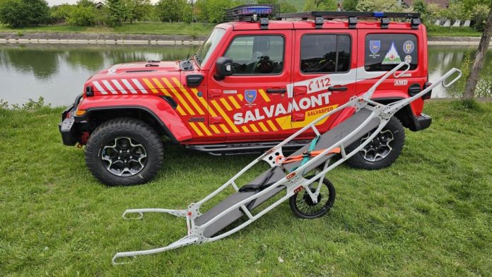 ambulanta salvamont (1)