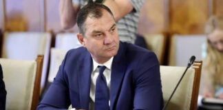 Fost secretar de stat, Andrei Maioreanu: Strategia energetică trebuie adoptată