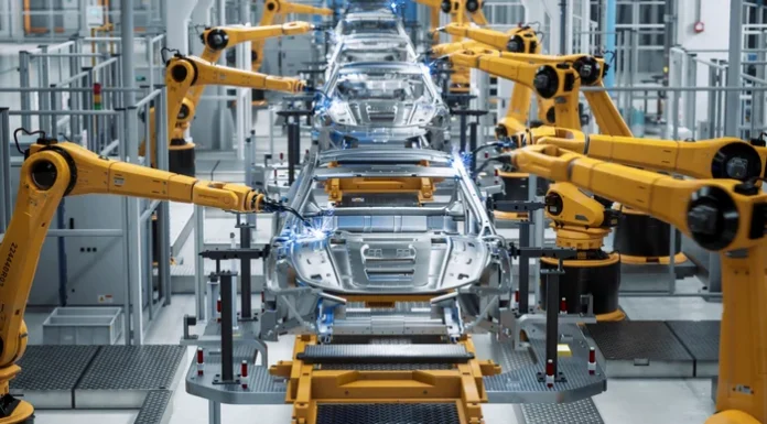 Se anunță concedieri masive