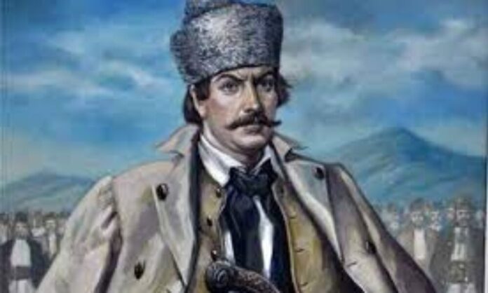 avram-iancu-1000x600-1