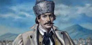 BICENTENARUL AVRAM IANCU (XI)