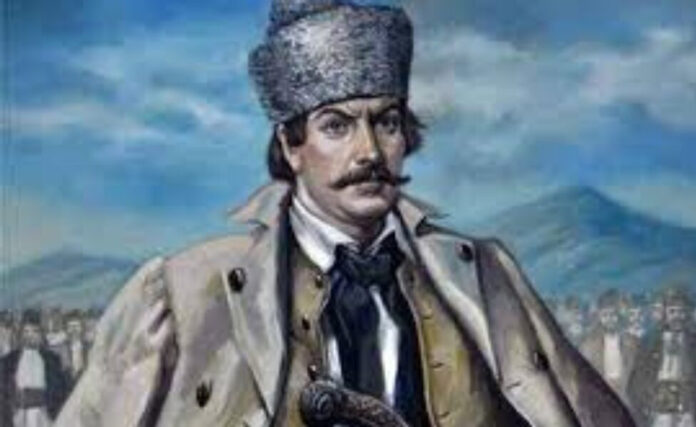 avram-iancu-1000x600-1