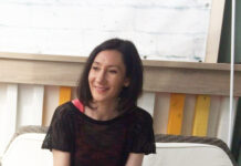 Jurnalist din Gorj, urmărit și filmat de unul dintre susținătorii de campanie ai senatorului Ion Iordache