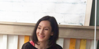 Jurnalist din Gorj, urmărit și filmat de unul dintre susținătorii de campanie ai senatorului Ion Iordache