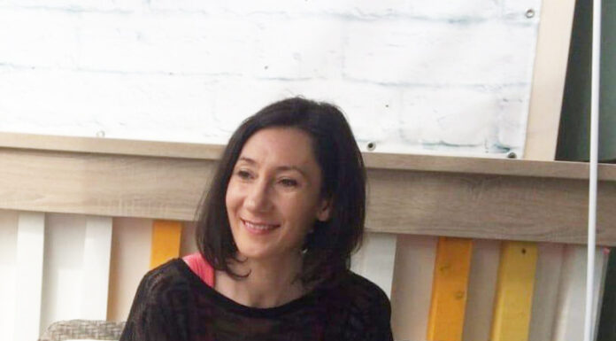 Jurnalist din Gorj, urmărit și filmat de unul dintre susținătorii de campanie ai senatorului Ion Iordache