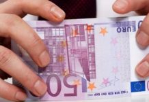 Liber la dezmăț financiar în campania electorală!