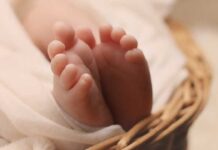 S-a aflat cauza morții bebelușului din Târgu Jiu