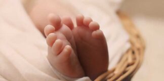 S-a aflat cauza morții bebelușului din Târgu Jiu