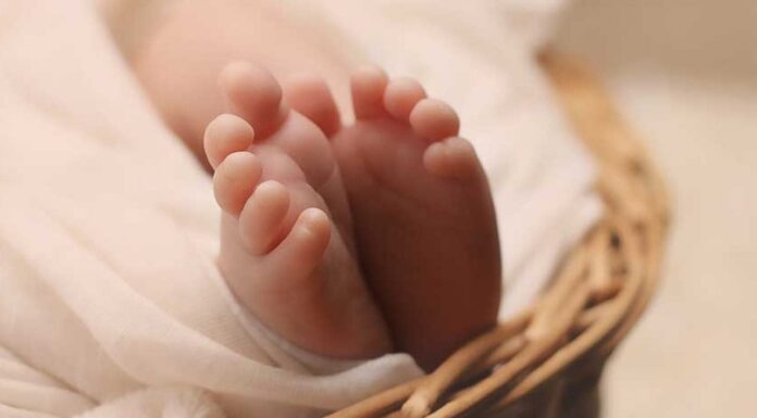 S-a aflat cauza morții bebelușului din Târgu Jiu