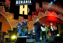 Ce poți face în București vara aceasta? TOP 5 activități pentru iubitorii de voie bună