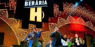 Ce poți face în București vara aceasta? TOP 5 activități pentru iubitorii de voie bună