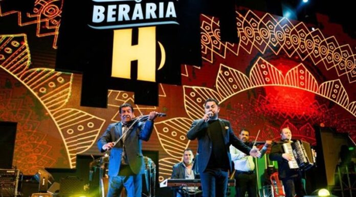 Ce poți face în București vara aceasta? TOP 5 activități pentru iubitorii de voie bună