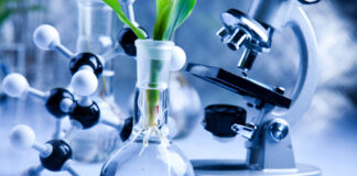 PTJ: Lansare apel pentru idei de proiecte – „Tehnologii strategice pentru Europa”