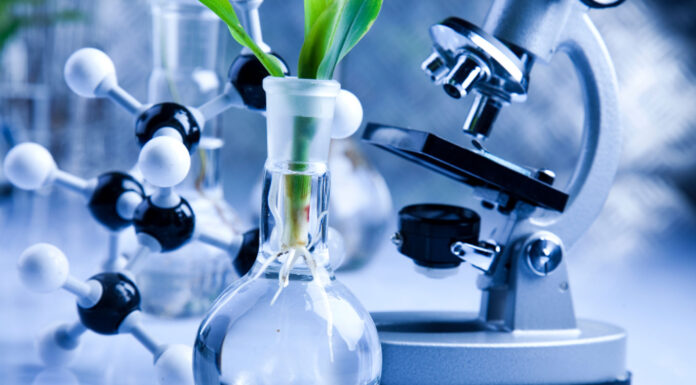 PTJ: Lansare apel pentru idei de proiecte – „Tehnologii strategice pentru Europa”