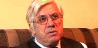 Imaginea artistică a satului gorjenesc de altădată – „PROZA FANTASTICĂ” a lui VALERIU BUTULESCU (I)