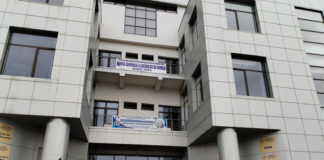 188 de persoane au primit șansa la un job la Bursa generală a locurilor de muncă de la Târgu Jiu