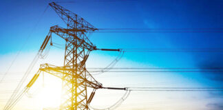 Cu grupurile închise ale CEO: Import de energie de peste 2.000 MW!