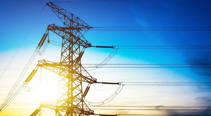 Cu grupurile închise ale CEO: Import de energie de peste 2.000 MW!