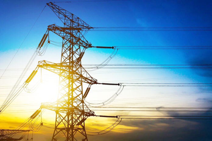 cab8dd2f-9c1c-486c-8908-715ed93a05ce