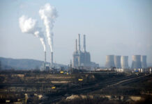 Restructurarea CEO, monitorizată. Posibilă răsturnare de situație privind închiderea capacităților de energie pe cărbune