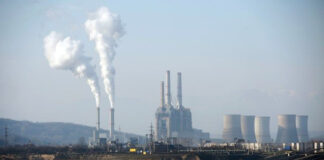 Restructurarea CEO, monitorizată. Posibilă răsturnare de situație privind închiderea capacităților de energie pe cărbune