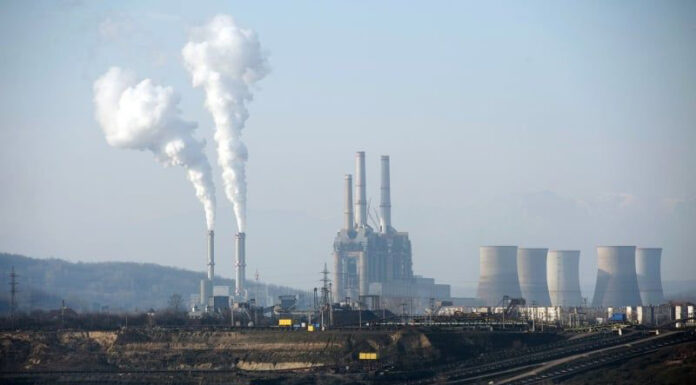 Restructurarea CEO, monitorizată. Posibilă răsturnare de situație privind închiderea capacităților de energie pe cărbune