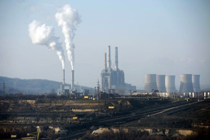 cad33d1a-24de-40aa-844d-fa06942f1363