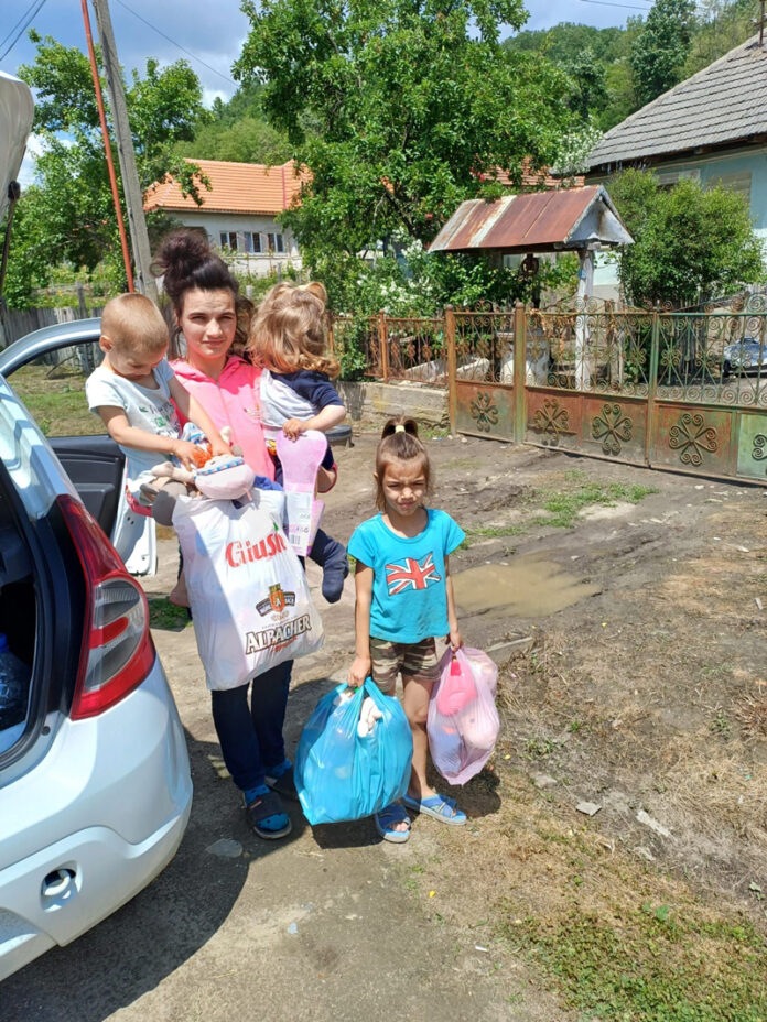 campanie-jucarii-Aninoasa-(9)