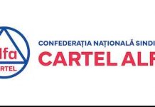 Legea salarizării trebuie discutată întâi cu sindicatele din România, nu „negociată” cu Comisia Europeană