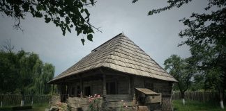 Hobița – satul lui Brâncuși, ,,expus” la Art Safari până pe 19 mai