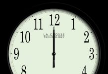 Cuvânt pentru ceasul al «DOUĂSPREZECELEA»! – Atrageţi-le atenţia «vinovaţilor fără vină», că maltratează limba noastră, dulce «ca un fagure de miere»!
