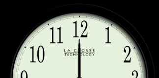 Cuvânt pentru ceasul al «DOUĂSPREZECELEA»! – Atrageţi-le atenţia «vinovaţilor fără vină», că maltratează limba noastră, dulce «ca un fagure de miere»!