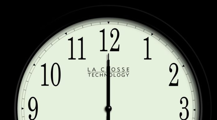 Cuvânt pentru ceasul al «DOUĂSPREZECELEA»! – Atrageţi-le atenţia «vinovaţilor fără vină», că maltratează limba noastră, dulce «ca un fagure de miere»!