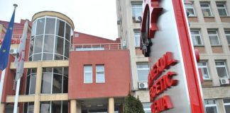 CEO a cheltuit 1,7 milioane de euro pe hârțogării! Construirea celor opt parcuri fotovoltaice, blocată!