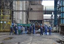 Câți bani au pierdut minerii și energeticienii începând cu data de 1 mai!