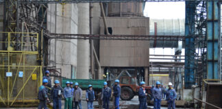 Câți bani au pierdut minerii și energeticienii începând cu data de 1 mai!