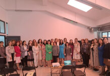 ,,Literatura – spațiu al deplinei libertăți”