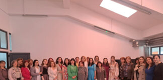 ,,Literatura – spațiu al deplinei libertăți”