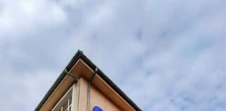 Licitație pentru renovarea Colegiului „Ecaterina” din Târgu Jiu