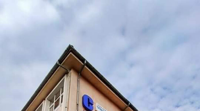 Licitație pentru renovarea Colegiului „Ecaterina” din Târgu Jiu