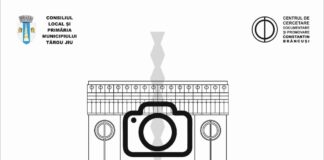 Concurs de artă fotografică pentru copii și tineri, lansat de Centrul ”Brâncuși”