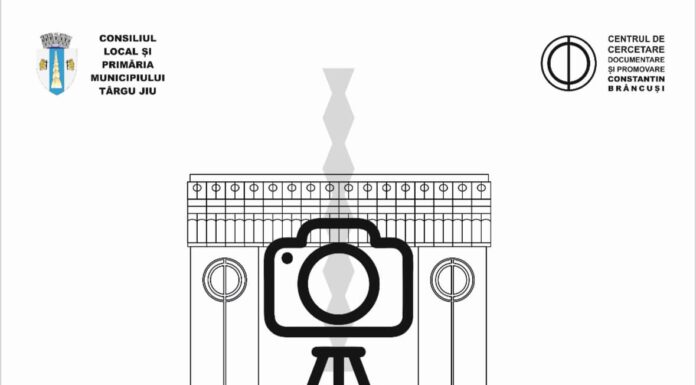 Concurs cu premii, lansat de Centrul ”Brâncuși”, de Ziua Copilului