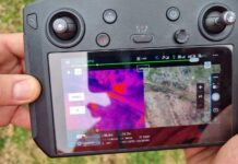 Breasta, Craiova: Copil dispărut. Echipele de salvare din Gorj și Vâlcea îl caută și la această oră