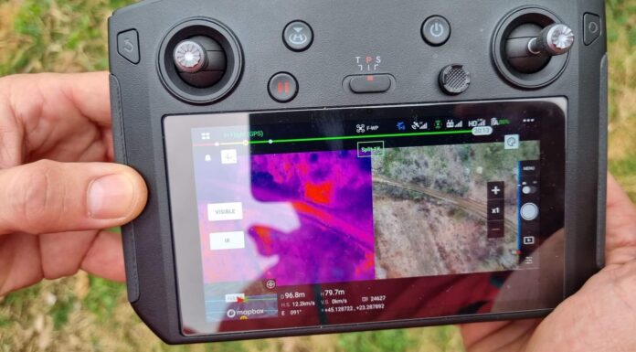 Breasta, Craiova: Copil dispărut. Echipele de salvare din Gorj și Vâlcea îl caută și la această oră