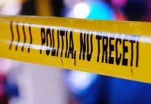 Bătrână ucisă pentru că „vorbea prea mult”