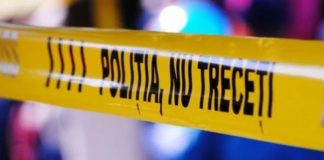 Bătrână ucisă pentru că „vorbea prea mult”