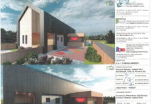 After-school la Dănești. Demersuri pentru procedura de licitație