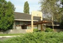 Ce activități vor avea loc diseară la Muzeul de Artă Târgu Jiu