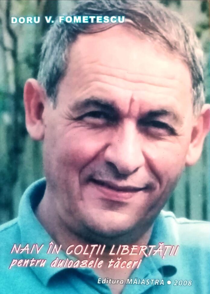 doru fomescu1